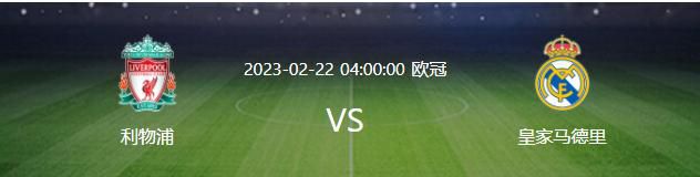 大胆人体视频